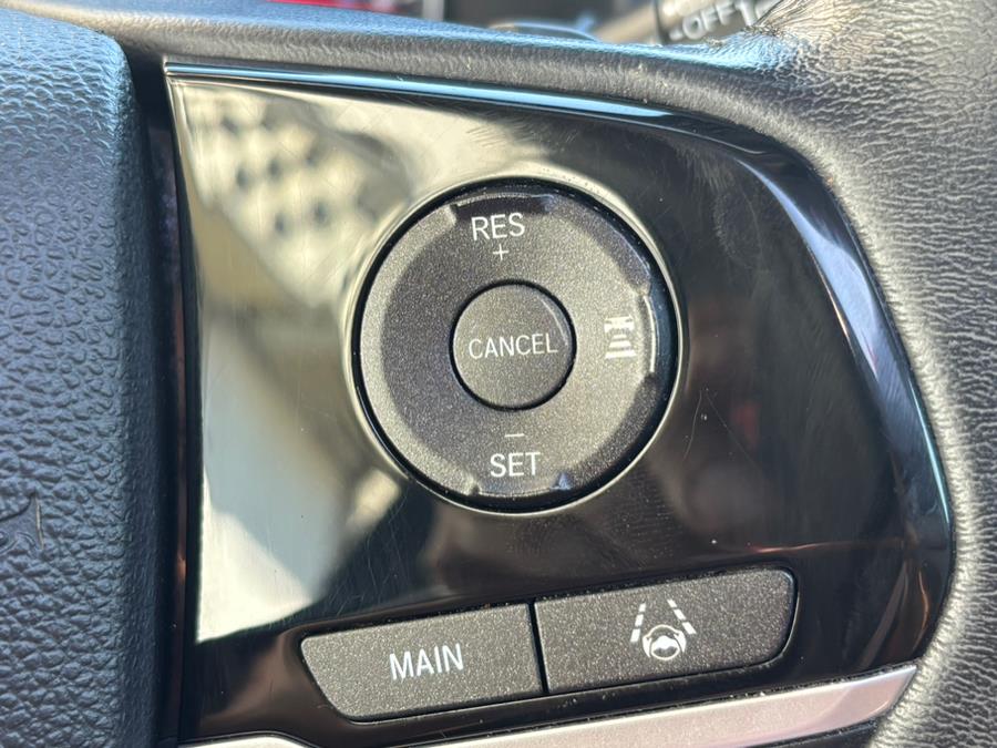 2022 Honda Pilot EX-L AWD, available for sale in Newark , New Jersey | Champion Used Auto Sales 2. Newark , New Jersey 2022 Honda Pilot EX-L AWD, available for sale in Newark , New Jersey | Champion Used Auto Sales 2. Newark , New Jersey