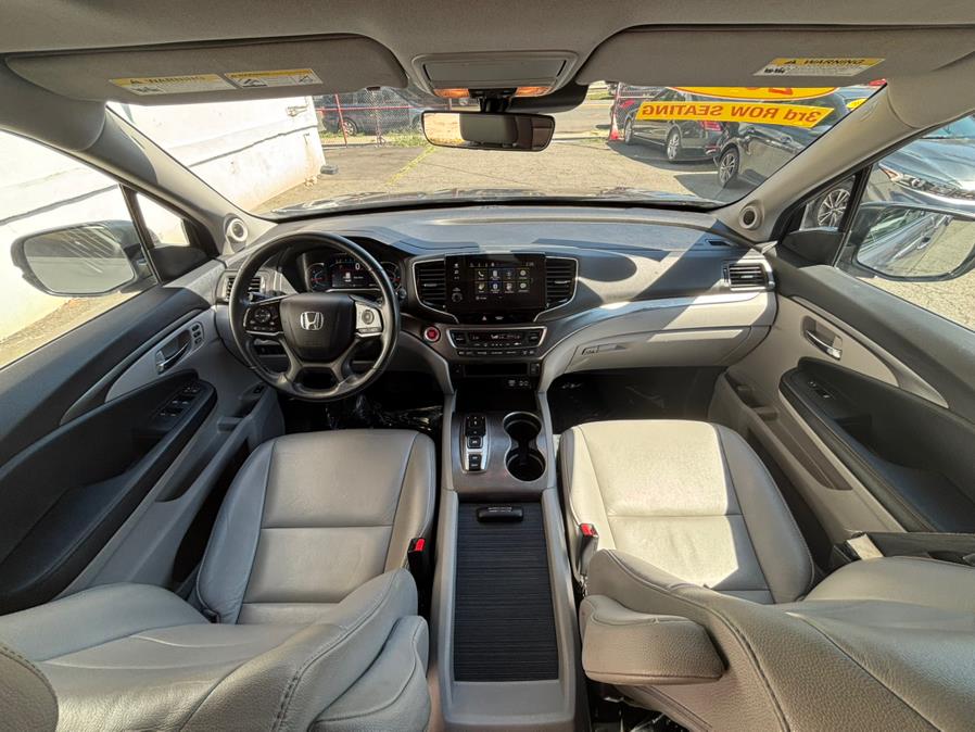 2022 Honda Pilot EX-L AWD, available for sale in Newark , New Jersey | Champion Used Auto Sales 2. Newark , New Jersey 2022 Honda Pilot EX-L AWD, available for sale in Newark , New Jersey | Champion Used Auto Sales 2. Newark , New Jersey