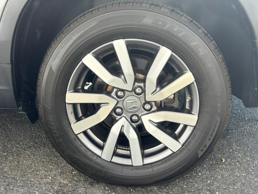 2022 Honda Pilot EX-L AWD, available for sale in Newark , New Jersey | Champion Used Auto Sales 2. Newark , New Jersey 2022 Honda Pilot EX-L AWD, available for sale in Newark , New Jersey | Champion Used Auto Sales 2. Newark , New Jersey