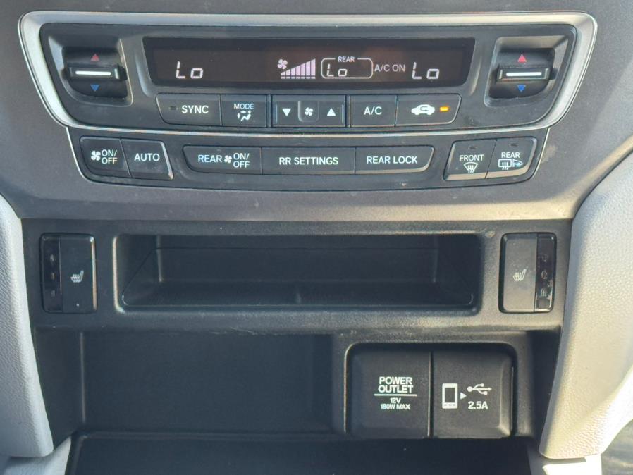 2022 Honda Pilot EX-L AWD, available for sale in Newark , New Jersey | Champion Used Auto Sales 2. Newark , New Jersey 2022 Honda Pilot EX-L AWD, available for sale in Newark , New Jersey | Champion Used Auto Sales 2. Newark , New Jersey