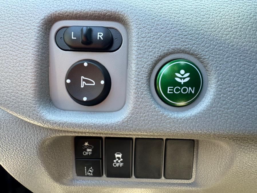 2022 Honda Pilot EX-L AWD, available for sale in Newark , New Jersey | Champion Used Auto Sales 2. Newark , New Jersey 2022 Honda Pilot EX-L AWD, available for sale in Newark , New Jersey | Champion Used Auto Sales 2. Newark , New Jersey