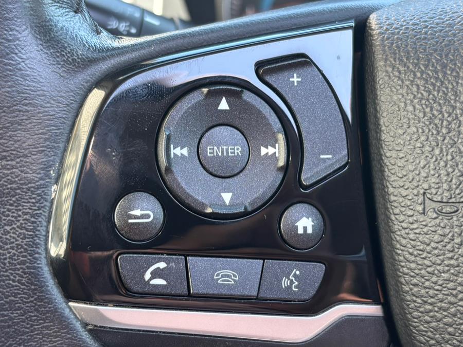2022 Honda Pilot EX-L AWD, available for sale in Newark , New Jersey | Champion Used Auto Sales 2. Newark , New Jersey 2022 Honda Pilot EX-L AWD, available for sale in Newark , New Jersey | Champion Used Auto Sales 2. Newark , New Jersey