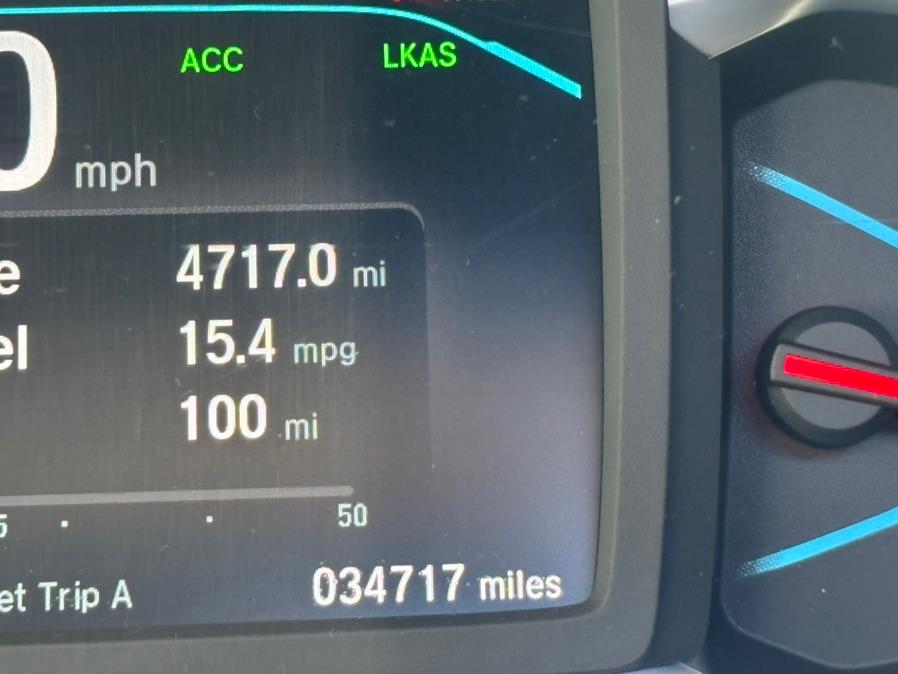 2022 Honda Pilot EX-L AWD, available for sale in Newark , New Jersey | Champion Used Auto Sales 2. Newark , New Jersey 2022 Honda Pilot EX-L AWD, available for sale in Newark , New Jersey | Champion Used Auto Sales 2. Newark , New Jersey