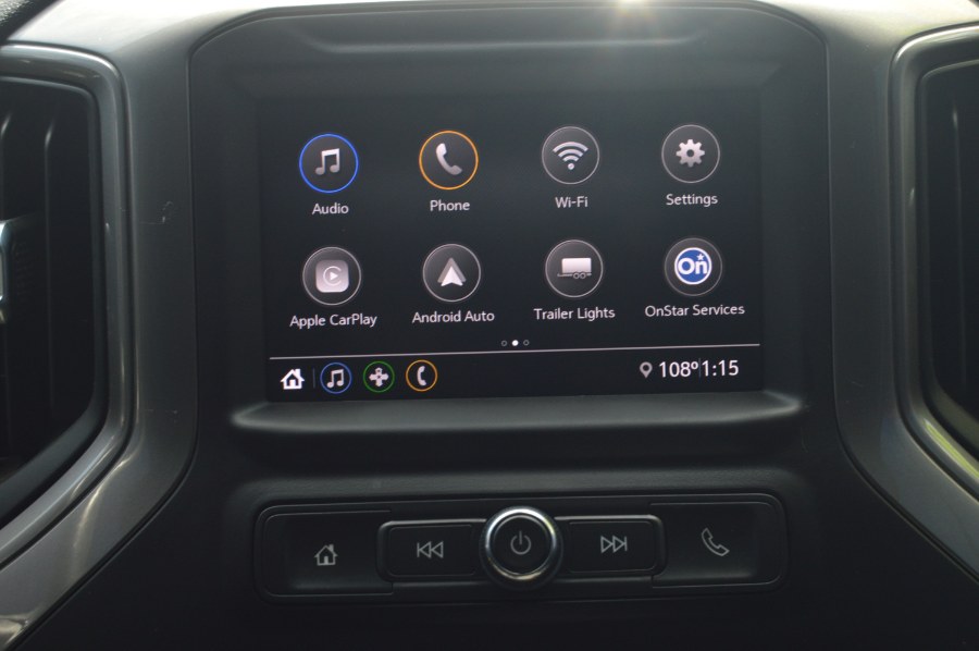 2021 Chevrolet Silverado 1500 2WD Crew Cab 147" Custom, available for sale in Moreno Valley, California | Fusion Motors Inc. Moreno Valley, California 2021 Chevrolet Silverado 1500 2WD Crew Cab 147" Custom, available for sale in Moreno Valley, California | Fusion Motors Inc. Moreno Valley, California