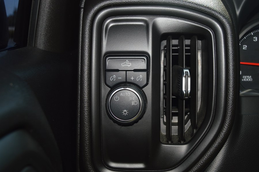2021 Chevrolet Silverado 1500 2WD Crew Cab 147" Custom, available for sale in Moreno Valley, California | Fusion Motors Inc. Moreno Valley, California 2021 Chevrolet Silverado 1500 2WD Crew Cab 147" Custom, available for sale in Moreno Valley, California | Fusion Motors Inc. Moreno Valley, California