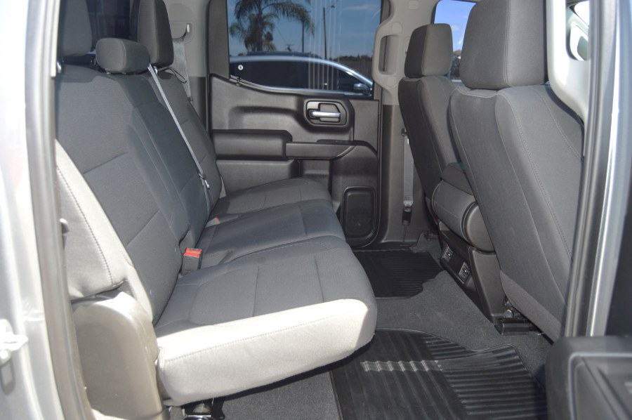 2021 Chevrolet Silverado 1500 2WD Crew Cab 147" Custom, available for sale in Moreno Valley, California | Fusion Motors Inc. Moreno Valley, California 2021 Chevrolet Silverado 1500 2WD Crew Cab 147" Custom, available for sale in Moreno Valley, California | Fusion Motors Inc. Moreno Valley, California