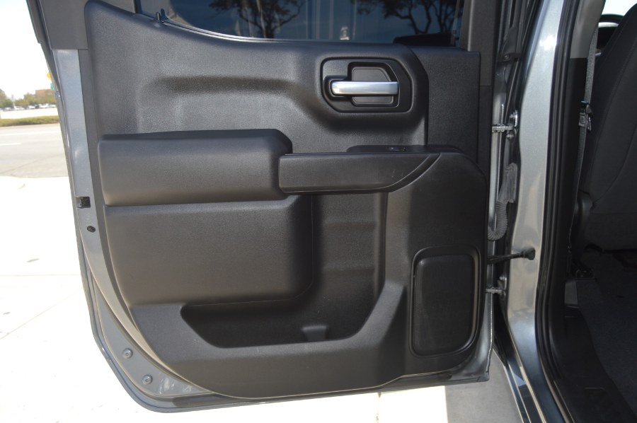 2021 Chevrolet Silverado 1500 2WD Crew Cab 147" Custom, available for sale in Moreno Valley, California | Fusion Motors Inc. Moreno Valley, California 2021 Chevrolet Silverado 1500 2WD Crew Cab 147" Custom, available for sale in Moreno Valley, California | Fusion Motors Inc. Moreno Valley, California