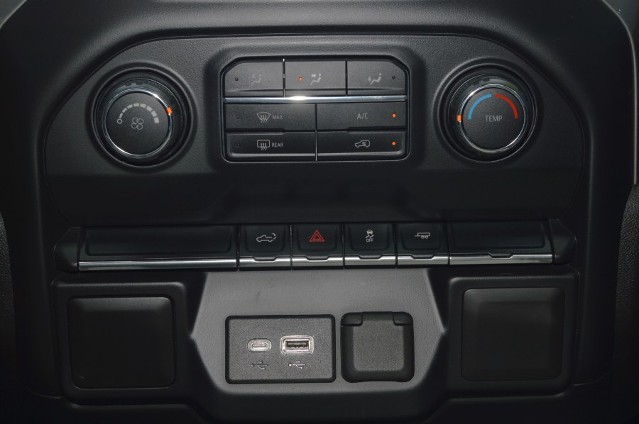 2021 Chevrolet Silverado 1500 2WD Crew Cab 147" Custom, available for sale in Moreno Valley, California | Fusion Motors Inc. Moreno Valley, California 2021 Chevrolet Silverado 1500 2WD Crew Cab 147" Custom, available for sale in Moreno Valley, California | Fusion Motors Inc. Moreno Valley, California