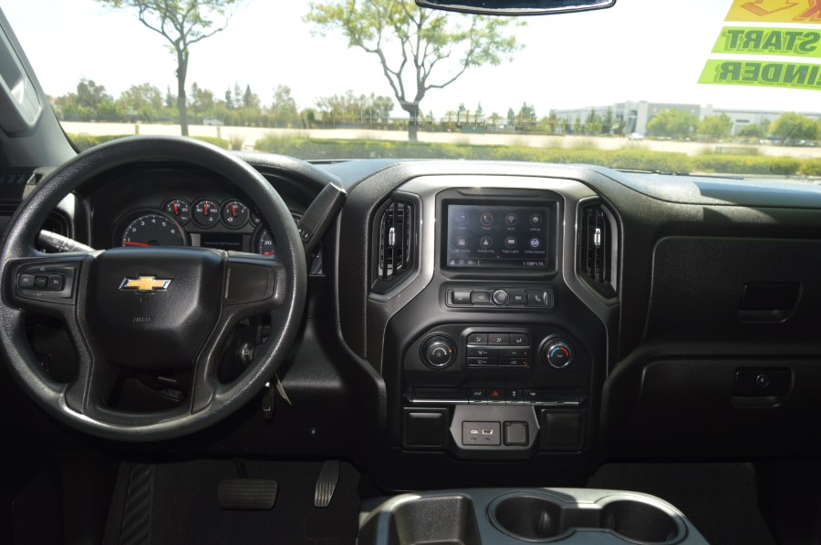 2021 Chevrolet Silverado 1500 2WD Crew Cab 147" Custom, available for sale in Moreno Valley, California | Fusion Motors Inc. Moreno Valley, California 2021 Chevrolet Silverado 1500 2WD Crew Cab 147" Custom, available for sale in Moreno Valley, California | Fusion Motors Inc. Moreno Valley, California