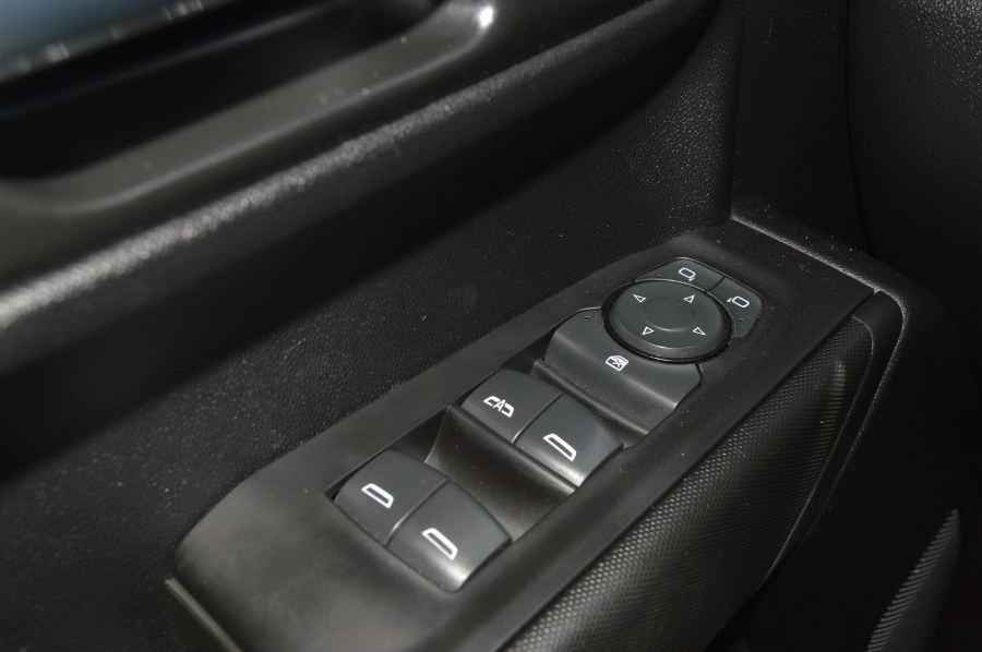 2021 Chevrolet Silverado 1500 2WD Crew Cab 147" Custom, available for sale in Moreno Valley, California | Fusion Motors Inc. Moreno Valley, California 2021 Chevrolet Silverado 1500 2WD Crew Cab 147" Custom, available for sale in Moreno Valley, California | Fusion Motors Inc. Moreno Valley, California