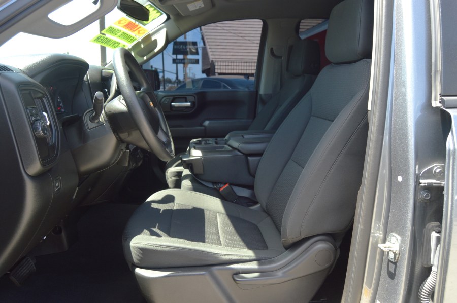 2021 Chevrolet Silverado 1500 2WD Crew Cab 147" Custom, available for sale in Moreno Valley, California | Fusion Motors Inc. Moreno Valley, California 2021 Chevrolet Silverado 1500 2WD Crew Cab 147" Custom, available for sale in Moreno Valley, California | Fusion Motors Inc. Moreno Valley, California