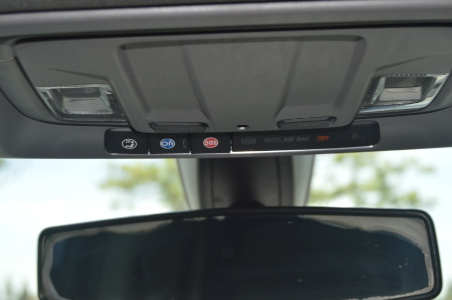 2021 Chevrolet Silverado 1500 2WD Crew Cab 147" Custom, available for sale in Moreno Valley, California | Fusion Motors Inc. Moreno Valley, California 2021 Chevrolet Silverado 1500 2WD Crew Cab 147" Custom, available for sale in Moreno Valley, California | Fusion Motors Inc. Moreno Valley, California