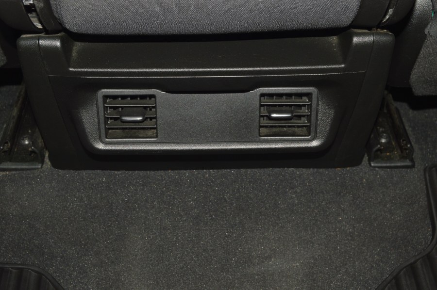 2021 Chevrolet Silverado 1500 2WD Crew Cab 147" Custom, available for sale in Moreno Valley, California | Fusion Motors Inc. Moreno Valley, California 2021 Chevrolet Silverado 1500 2WD Crew Cab 147" Custom, available for sale in Moreno Valley, California | Fusion Motors Inc. Moreno Valley, California