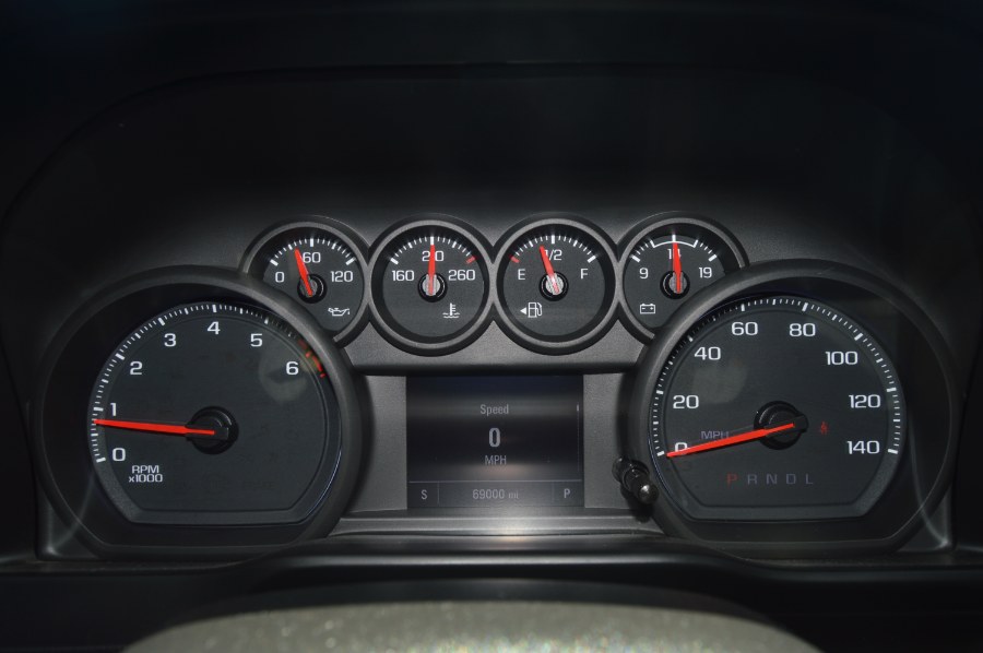 2021 Chevrolet Silverado 1500 2WD Crew Cab 147" Custom, available for sale in Moreno Valley, California | Fusion Motors Inc. Moreno Valley, California 2021 Chevrolet Silverado 1500 2WD Crew Cab 147" Custom, available for sale in Moreno Valley, California | Fusion Motors Inc. Moreno Valley, California