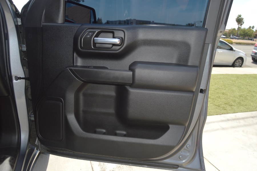 2021 Chevrolet Silverado 1500 2WD Crew Cab 147" Custom, available for sale in Moreno Valley, California | Fusion Motors Inc. Moreno Valley, California 2021 Chevrolet Silverado 1500 2WD Crew Cab 147" Custom, available for sale in Moreno Valley, California | Fusion Motors Inc. Moreno Valley, California