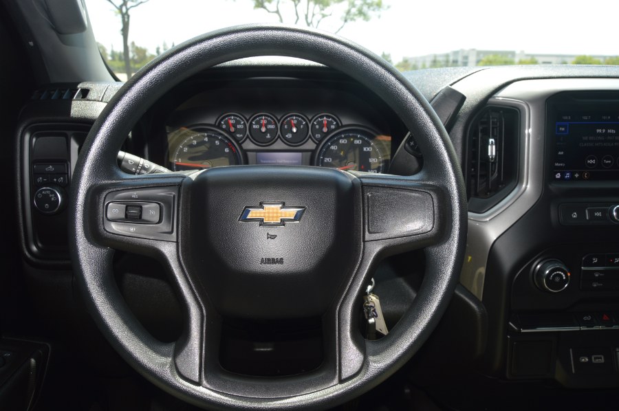 2021 Chevrolet Silverado 1500 2WD Crew Cab 147" Custom, available for sale in Moreno Valley, California | Fusion Motors Inc. Moreno Valley, California 2021 Chevrolet Silverado 1500 2WD Crew Cab 147" Custom, available for sale in Moreno Valley, California | Fusion Motors Inc. Moreno Valley, California