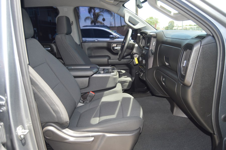 2021 Chevrolet Silverado 1500 2WD Crew Cab 147" Custom, available for sale in Moreno Valley, California | Fusion Motors Inc. Moreno Valley, California 2021 Chevrolet Silverado 1500 2WD Crew Cab 147" Custom, available for sale in Moreno Valley, California | Fusion Motors Inc. Moreno Valley, California