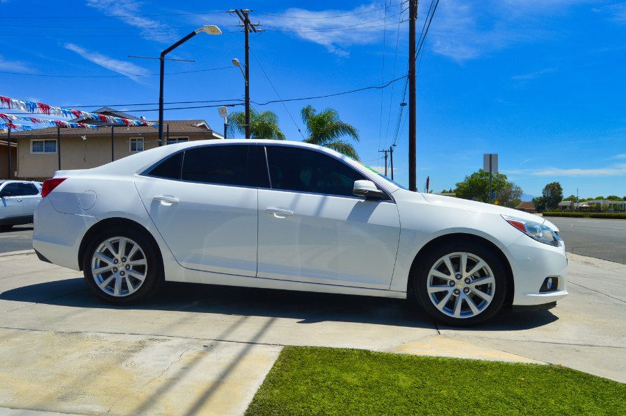 2015 Chevrolet Malibu 4dr Sdn LT w/2LT, available for sale in Moreno Valley, California | Fusion Motors Inc. Moreno Valley, California 2015 Chevrolet Malibu 4dr Sdn LT w/2LT, available for sale in Moreno Valley, California | Fusion Motors Inc. Moreno Valley, California