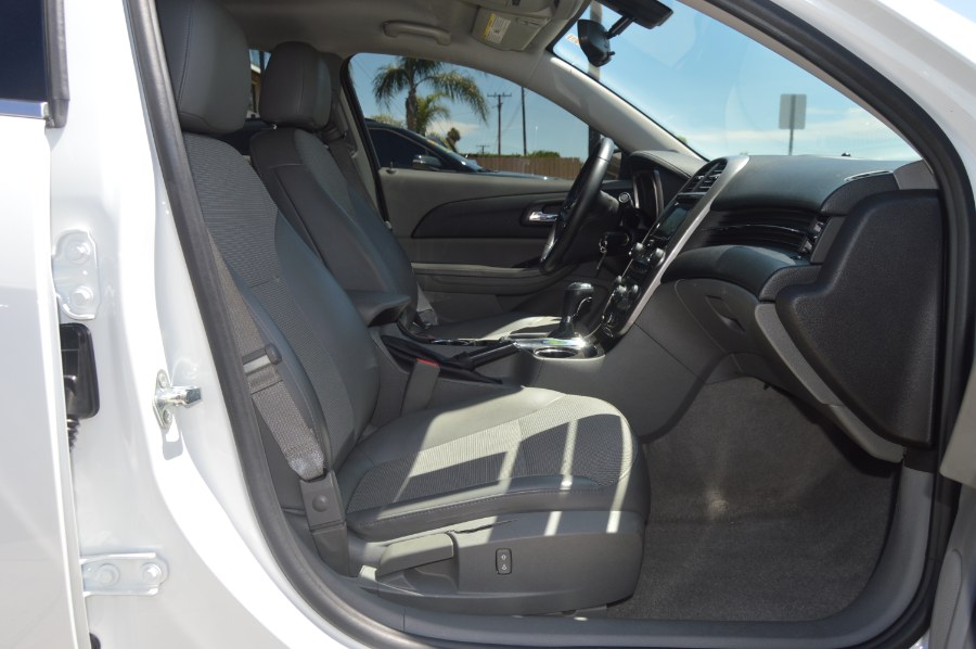 2015 Chevrolet Malibu 4dr Sdn LT w/2LT, available for sale in Moreno Valley, California | Fusion Motors Inc. Moreno Valley, California 2015 Chevrolet Malibu 4dr Sdn LT w/2LT, available for sale in Moreno Valley, California | Fusion Motors Inc. Moreno Valley, California