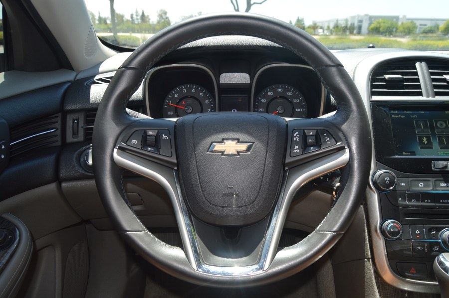 2015 Chevrolet Malibu 4dr Sdn LT w/2LT, available for sale in Moreno Valley, California | Fusion Motors Inc. Moreno Valley, California 2015 Chevrolet Malibu 4dr Sdn LT w/2LT, available for sale in Moreno Valley, California | Fusion Motors Inc. Moreno Valley, California
