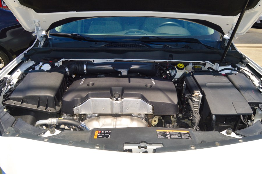 2015 Chevrolet Malibu 4dr Sdn LT w/2LT, available for sale in Moreno Valley, California | Fusion Motors Inc. Moreno Valley, California 2015 Chevrolet Malibu 4dr Sdn LT w/2LT, available for sale in Moreno Valley, California | Fusion Motors Inc. Moreno Valley, California