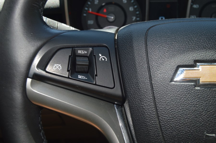 2015 Chevrolet Malibu 4dr Sdn LT w/2LT, available for sale in Moreno Valley, California | Fusion Motors Inc. Moreno Valley, California 2015 Chevrolet Malibu 4dr Sdn LT w/2LT, available for sale in Moreno Valley, California | Fusion Motors Inc. Moreno Valley, California