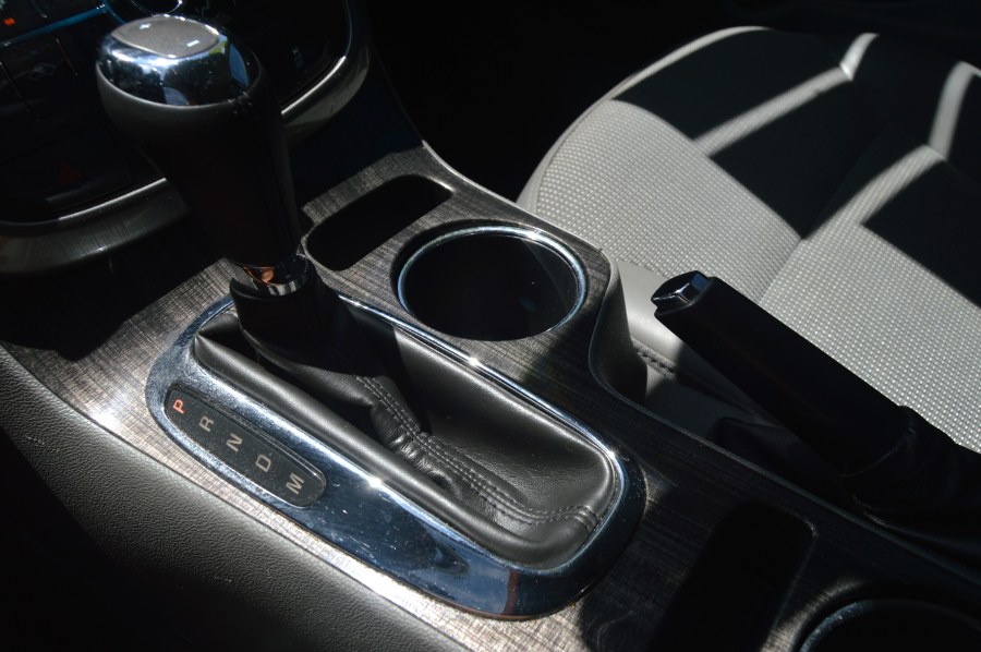 2015 Chevrolet Malibu 4dr Sdn LT w/2LT, available for sale in Moreno Valley, California | Fusion Motors Inc. Moreno Valley, California 2015 Chevrolet Malibu 4dr Sdn LT w/2LT, available for sale in Moreno Valley, California | Fusion Motors Inc. Moreno Valley, California
