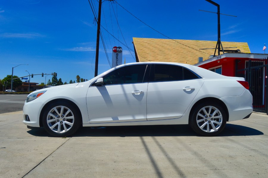 2015 Chevrolet Malibu 4dr Sdn LT w/2LT, available for sale in Moreno Valley, California | Fusion Motors Inc. Moreno Valley, California 2015 Chevrolet Malibu 4dr Sdn LT w/2LT, available for sale in Moreno Valley, California | Fusion Motors Inc. Moreno Valley, California