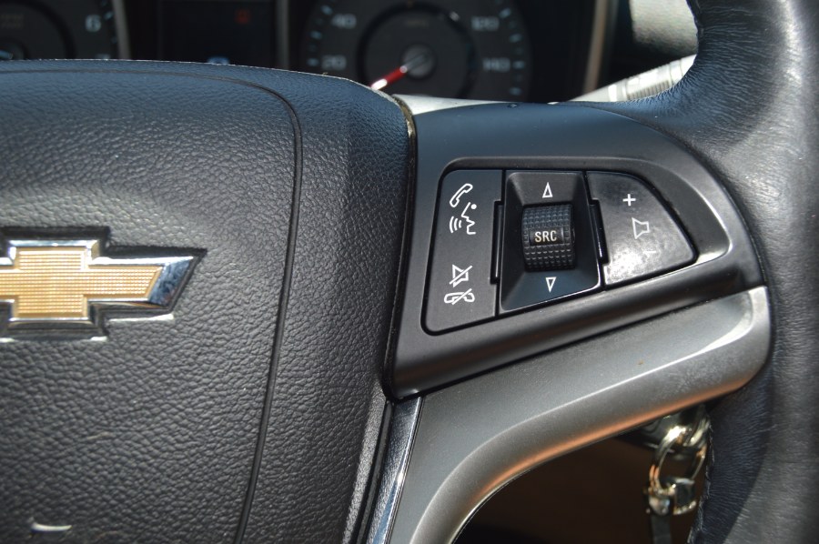 2015 Chevrolet Malibu 4dr Sdn LT w/2LT, available for sale in Moreno Valley, California | Fusion Motors Inc. Moreno Valley, California 2015 Chevrolet Malibu 4dr Sdn LT w/2LT, available for sale in Moreno Valley, California | Fusion Motors Inc. Moreno Valley, California