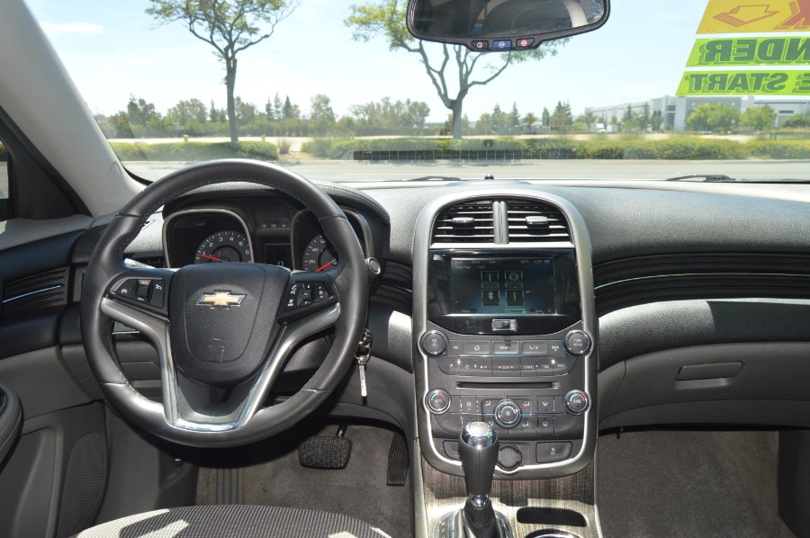 2015 Chevrolet Malibu 4dr Sdn LT w/2LT, available for sale in Moreno Valley, California | Fusion Motors Inc. Moreno Valley, California 2015 Chevrolet Malibu 4dr Sdn LT w/2LT, available for sale in Moreno Valley, California | Fusion Motors Inc. Moreno Valley, California