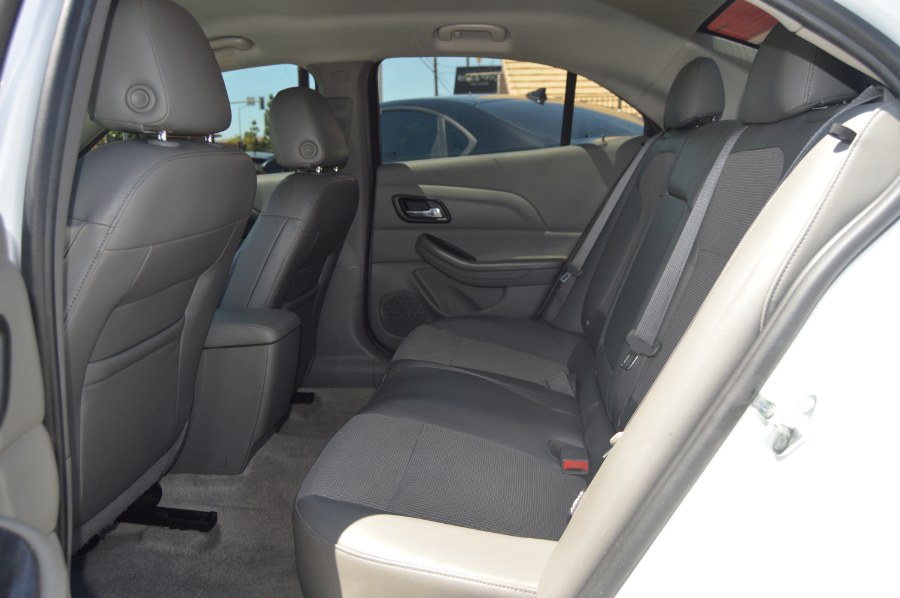 2015 Chevrolet Malibu 4dr Sdn LT w/2LT, available for sale in Moreno Valley, California | Fusion Motors Inc. Moreno Valley, California 2015 Chevrolet Malibu 4dr Sdn LT w/2LT, available for sale in Moreno Valley, California | Fusion Motors Inc. Moreno Valley, California