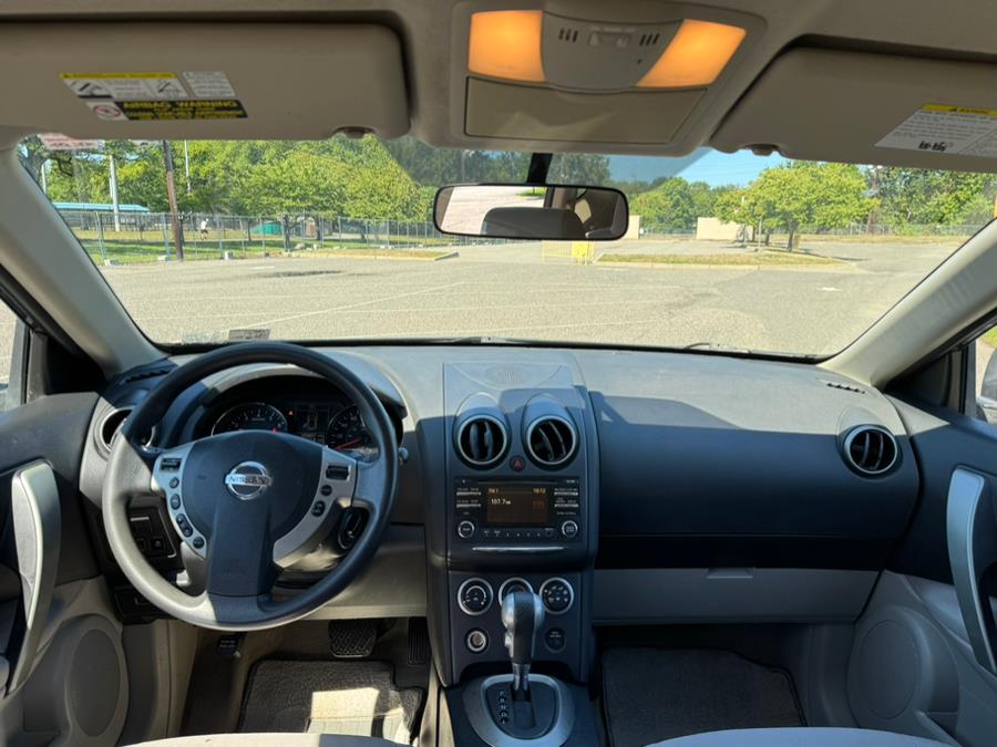 2013 Nissan Rogue AWD 4dr SV, available for sale in Lyndhurst, New Jersey | Cars With Deals. Lyndhurst, New Jersey 2013 Nissan Rogue AWD 4dr SV, available for sale in Lyndhurst, New Jersey | Cars With Deals. Lyndhurst, New Jersey