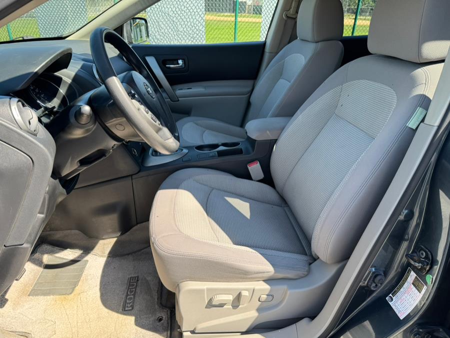 2013 Nissan Rogue AWD 4dr SV, available for sale in Lyndhurst, New Jersey | Cars With Deals. Lyndhurst, New Jersey 2013 Nissan Rogue AWD 4dr SV, available for sale in Lyndhurst, New Jersey | Cars With Deals. Lyndhurst, New Jersey