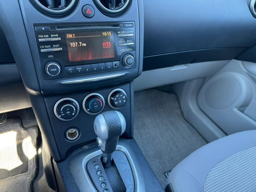2013 Nissan Rogue AWD 4dr SV, available for sale in Lyndhurst, New Jersey | Cars With Deals. Lyndhurst, New Jersey 2013 Nissan Rogue AWD 4dr SV, available for sale in Lyndhurst, New Jersey | Cars With Deals. Lyndhurst, New Jersey