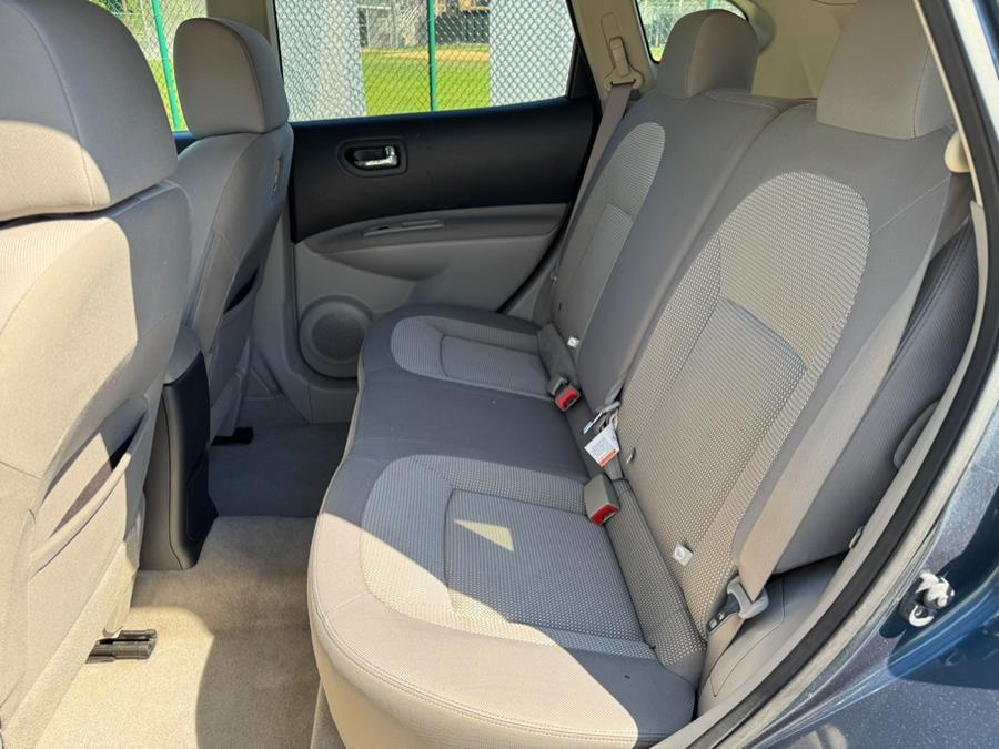 2013 Nissan Rogue AWD 4dr SV, available for sale in Lyndhurst, New Jersey | Cars With Deals. Lyndhurst, New Jersey 2013 Nissan Rogue AWD 4dr SV, available for sale in Lyndhurst, New Jersey | Cars With Deals. Lyndhurst, New Jersey