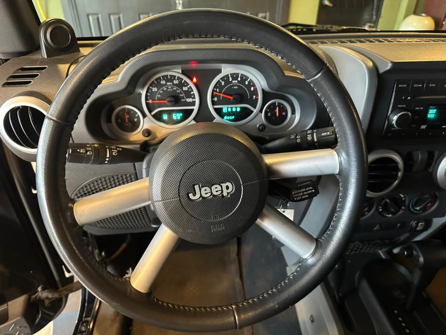 2010 Jeep Wrangler 4WD 2dr Sahara, available for sale in West Hartford, Connecticut | AutoMax. West Hartford, Connecticut 2010 Jeep Wrangler 4WD 2dr Sahara, available for sale in West Hartford, Connecticut | AutoMax. West Hartford, Connecticut