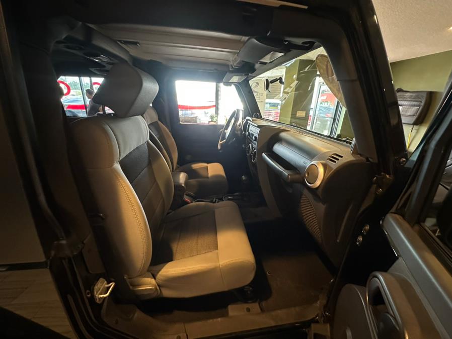 2010 Jeep Wrangler 4WD 2dr Sahara, available for sale in West Hartford, Connecticut | AutoMax. West Hartford, Connecticut 2010 Jeep Wrangler 4WD 2dr Sahara, available for sale in West Hartford, Connecticut | AutoMax. West Hartford, Connecticut
