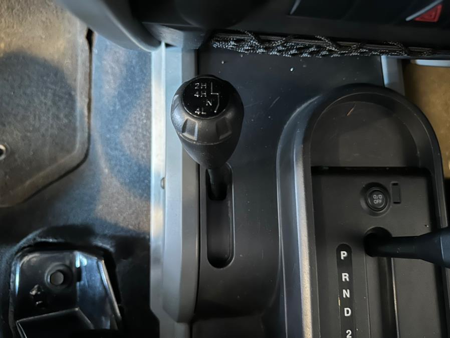 2010 Jeep Wrangler 4WD 2dr Sahara, available for sale in West Hartford, Connecticut | AutoMax. West Hartford, Connecticut 2010 Jeep Wrangler 4WD 2dr Sahara, available for sale in West Hartford, Connecticut | AutoMax. West Hartford, Connecticut