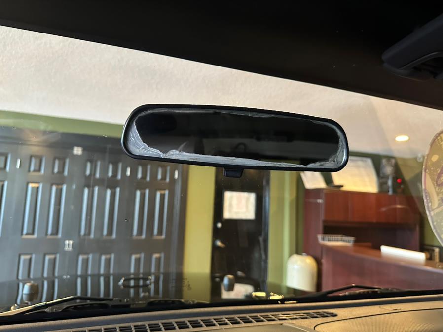 2010 Jeep Wrangler 4WD 2dr Sahara, available for sale in West Hartford, Connecticut | AutoMax. West Hartford, Connecticut 2010 Jeep Wrangler 4WD 2dr Sahara, available for sale in West Hartford, Connecticut | AutoMax. West Hartford, Connecticut
