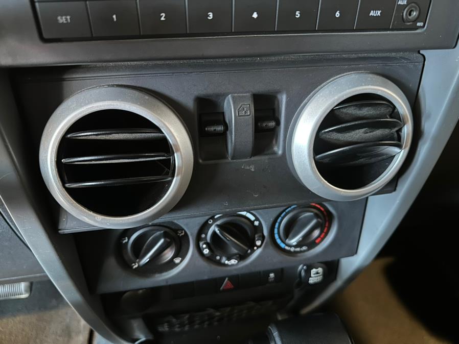 2010 Jeep Wrangler 4WD 2dr Sahara, available for sale in West Hartford, Connecticut | AutoMax. West Hartford, Connecticut 2010 Jeep Wrangler 4WD 2dr Sahara, available for sale in West Hartford, Connecticut | AutoMax. West Hartford, Connecticut