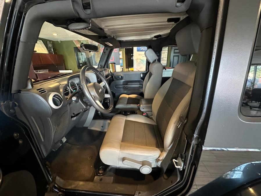 2010 Jeep Wrangler 4WD 2dr Sahara, available for sale in West Hartford, Connecticut | AutoMax. West Hartford, Connecticut 2010 Jeep Wrangler 4WD 2dr Sahara, available for sale in West Hartford, Connecticut | AutoMax. West Hartford, Connecticut