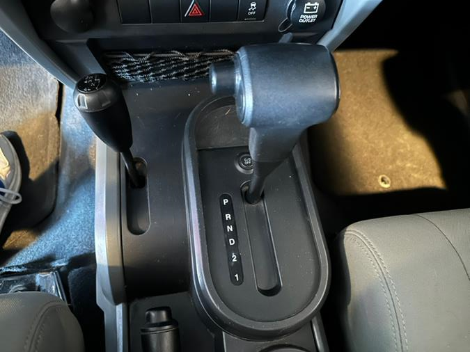 2010 Jeep Wrangler 4WD 2dr Sahara, available for sale in West Hartford, Connecticut | AutoMax. West Hartford, Connecticut 2010 Jeep Wrangler 4WD 2dr Sahara, available for sale in West Hartford, Connecticut | AutoMax. West Hartford, Connecticut