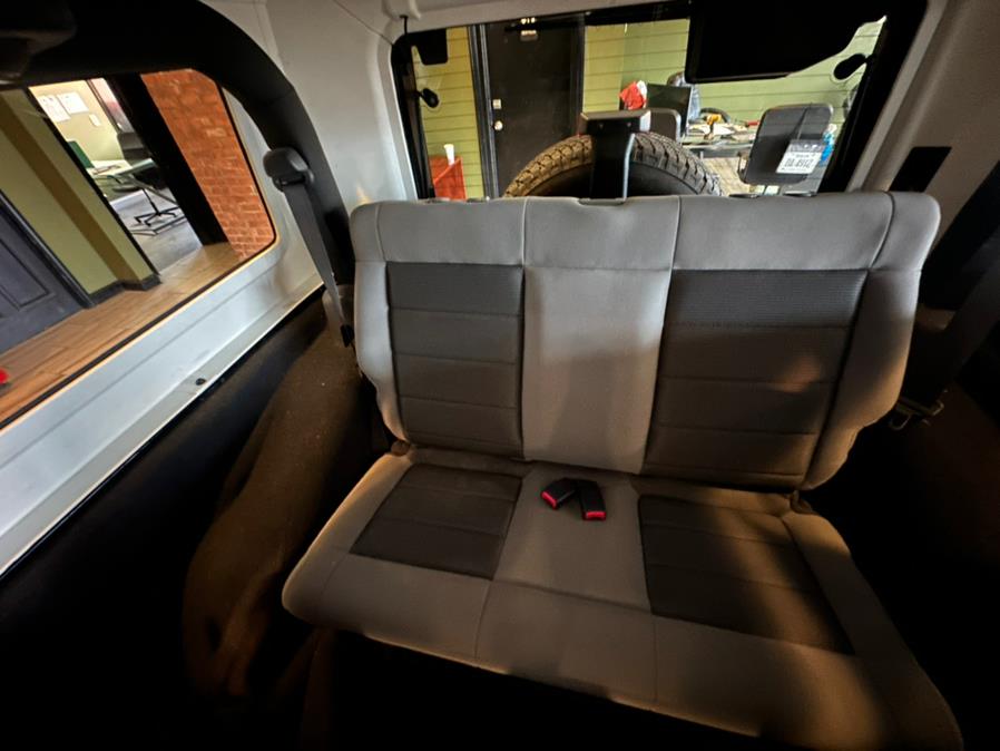 2010 Jeep Wrangler 4WD 2dr Sahara, available for sale in West Hartford, Connecticut | AutoMax. West Hartford, Connecticut 2010 Jeep Wrangler 4WD 2dr Sahara, available for sale in West Hartford, Connecticut | AutoMax. West Hartford, Connecticut