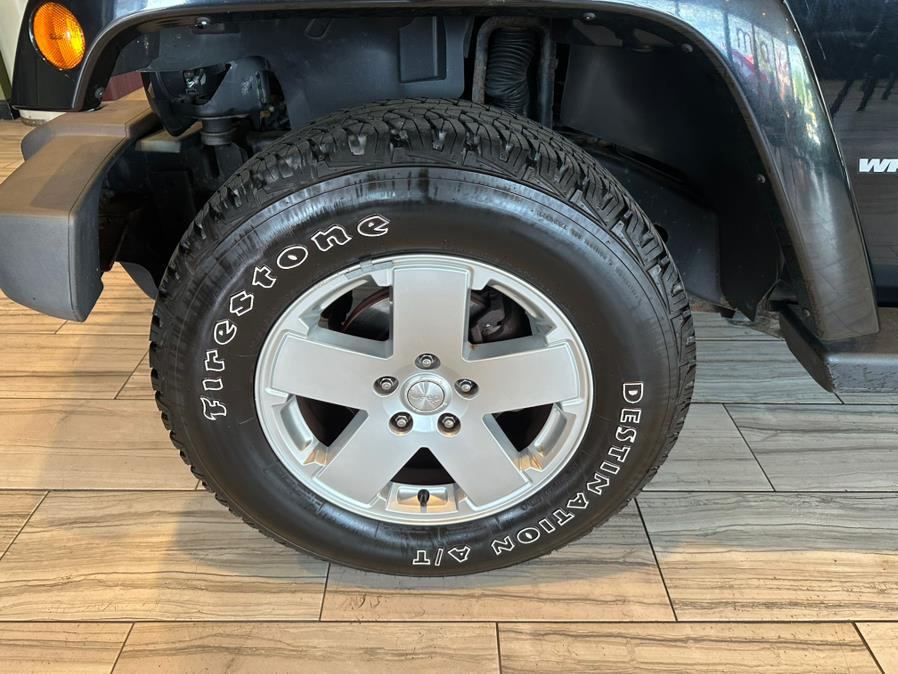 2010 Jeep Wrangler 4WD 2dr Sahara, available for sale in West Hartford, Connecticut | AutoMax. West Hartford, Connecticut 2010 Jeep Wrangler 4WD 2dr Sahara, available for sale in West Hartford, Connecticut | AutoMax. West Hartford, Connecticut