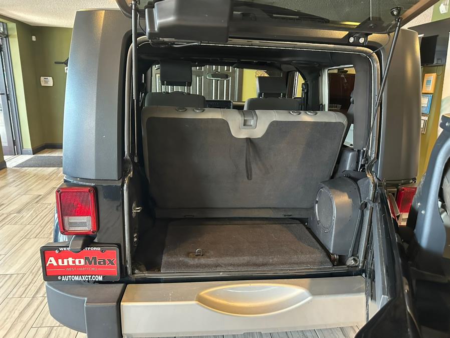 2010 Jeep Wrangler 4WD 2dr Sahara, available for sale in West Hartford, Connecticut | AutoMax. West Hartford, Connecticut 2010 Jeep Wrangler 4WD 2dr Sahara, available for sale in West Hartford, Connecticut | AutoMax. West Hartford, Connecticut
