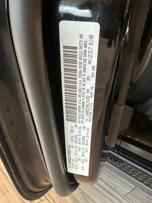 2010 Jeep Wrangler 4WD 2dr Sahara, available for sale in West Hartford, Connecticut | AutoMax. West Hartford, Connecticut 2010 Jeep Wrangler 4WD 2dr Sahara, available for sale in West Hartford, Connecticut | AutoMax. West Hartford, Connecticut