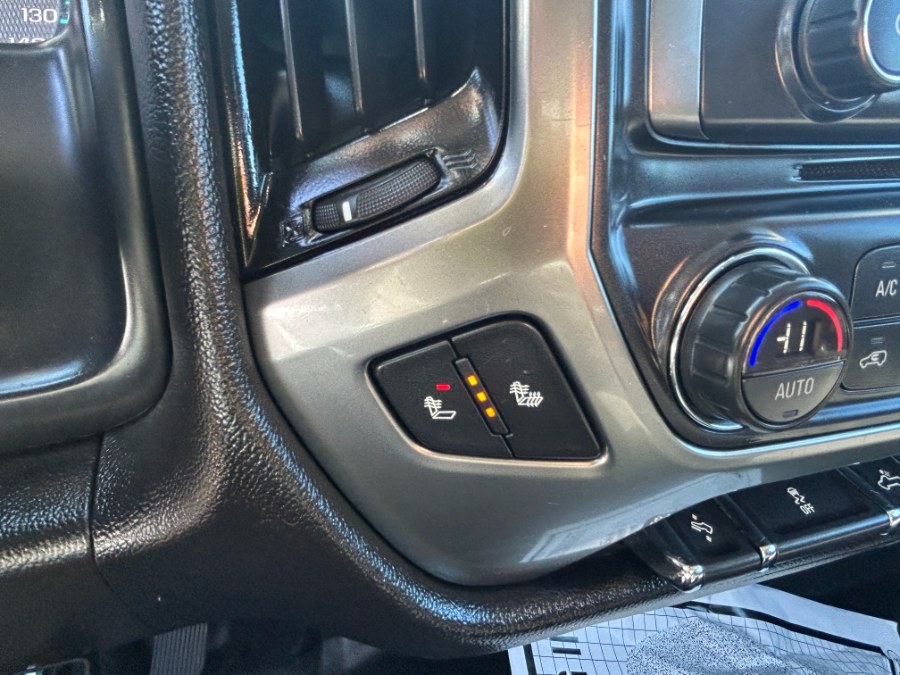 2015 Chevrolet Silverado 1500 4WD Double Cab 143.5" LT w/2LT, available for sale in West Babylon, New York | New Gen Auto Group. West Babylon, New York 2015 Chevrolet Silverado 1500 4WD Double Cab 143.5" LT w/2LT, available for sale in West Babylon, New York | New Gen Auto Group. West Babylon, New York