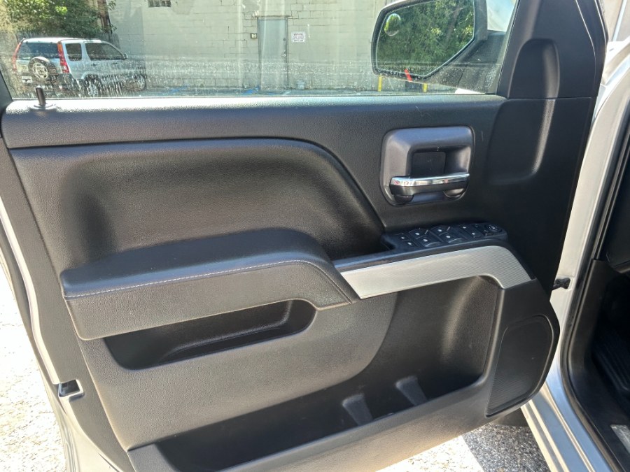 2015 Chevrolet Silverado 1500 4WD Double Cab 143.5" LT w/2LT, available for sale in West Babylon, New York | New Gen Auto Group. West Babylon, New York 2015 Chevrolet Silverado 1500 4WD Double Cab 143.5" LT w/2LT, available for sale in West Babylon, New York | New Gen Auto Group. West Babylon, New York
