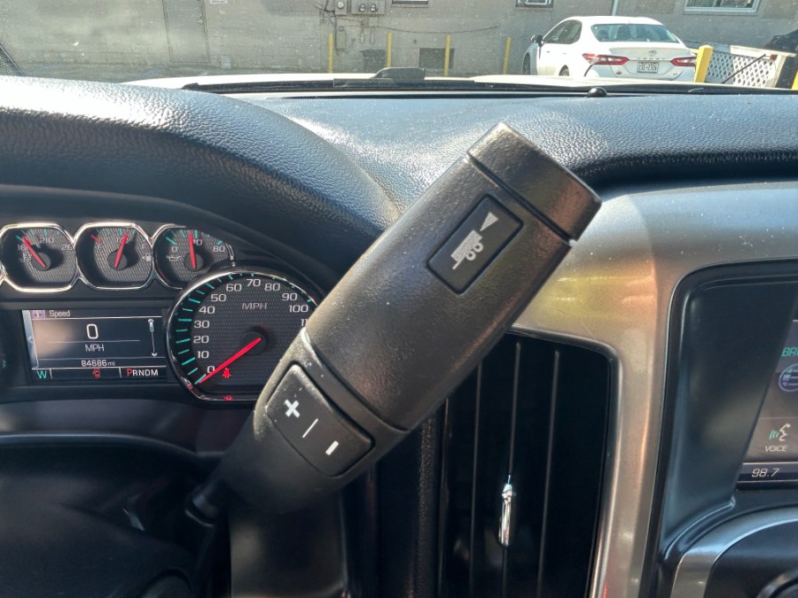 2015 Chevrolet Silverado 1500 4WD Double Cab 143.5" LT w/2LT, available for sale in West Babylon, New York | New Gen Auto Group. West Babylon, New York 2015 Chevrolet Silverado 1500 4WD Double Cab 143.5" LT w/2LT, available for sale in West Babylon, New York | New Gen Auto Group. West Babylon, New York