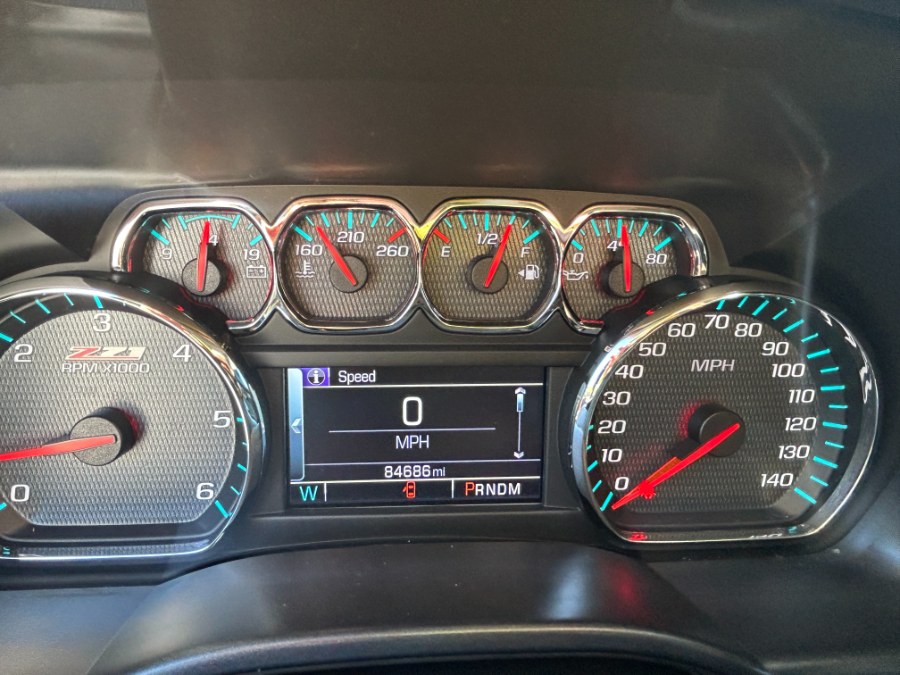 2015 Chevrolet Silverado 1500 4WD Double Cab 143.5" LT w/2LT, available for sale in West Babylon, New York | New Gen Auto Group. West Babylon, New York 2015 Chevrolet Silverado 1500 4WD Double Cab 143.5" LT w/2LT, available for sale in West Babylon, New York | New Gen Auto Group. West Babylon, New York